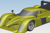 Bild zum Inhalt: Neue LMP2-Regeln für 2017: Riley will Auto bauen