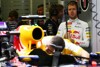 Das Vettel-Mysterium: Wie der Dominator das Siegen verlernte