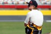 Räikkönen: Wieso Formel-1-Fahrer nicht NASCAR können