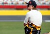 Bild zum Inhalt: Räikkönen: Wieso Formel-1-Fahrer nicht NASCAR können