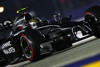 Bild zum Inhalt: McLaren kennt Grund für Magnussens kochende Trinkflasche