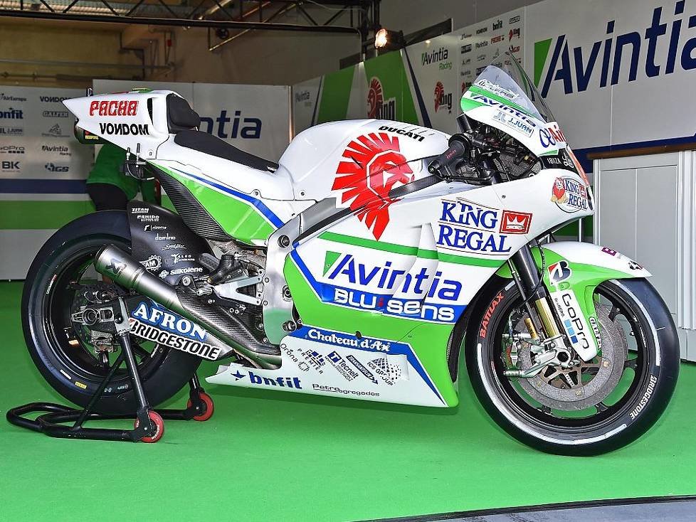 Hector Barbera