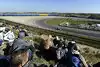 Bild zum Inhalt: Vorschau: DTM in Zandvoort