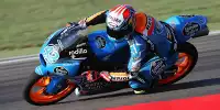 Alex Rins