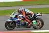 Bild zum Inhalt: Bradl: "Top 5 am Sonntag"