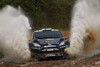 M-Sport-Piloten gewarnt: Achtet auf den Schlamm!