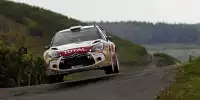 Mads Östberg, Jonas Andersson