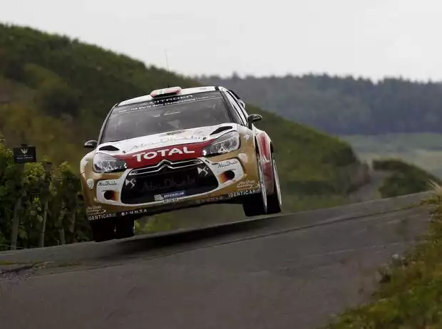 Mads Östberg, Jonas Andersson Titel-Bild zur News: Mads Östberg, Jonas Andersson
