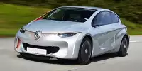 Renault Eolab