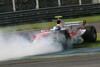 Caterham: Keine Namensänderung geplant