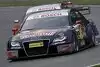 Bild zum Inhalt: Zandvoort: DTM im TV