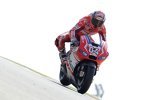 Andrea Dovizioso (Ducati)