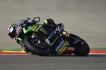 Pol Espargaro (Tech 3)