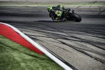 Pol Espargaro (Tech 3)