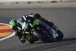 Pol Espargaro (Tech 3)