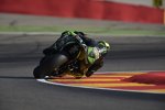 Pol Espargaro (Tech 3)