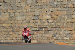 Andrea Dovizioso (Ducati)