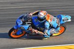 Alex Rins