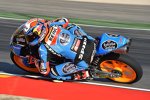 Alex Rins