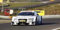 Nico Müller