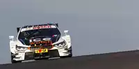 Marco Wittmann