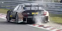 Pascal Wehrlein