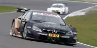 Pascal Wehrlein