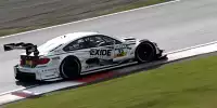 Marco Wittmann