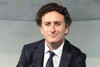 Agag hält an Fanboost fest: "Genau das, was wir wollen"