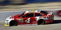 Kevin Harvick