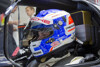 Dritter Porsche-LMP1: Wer soll fahren?