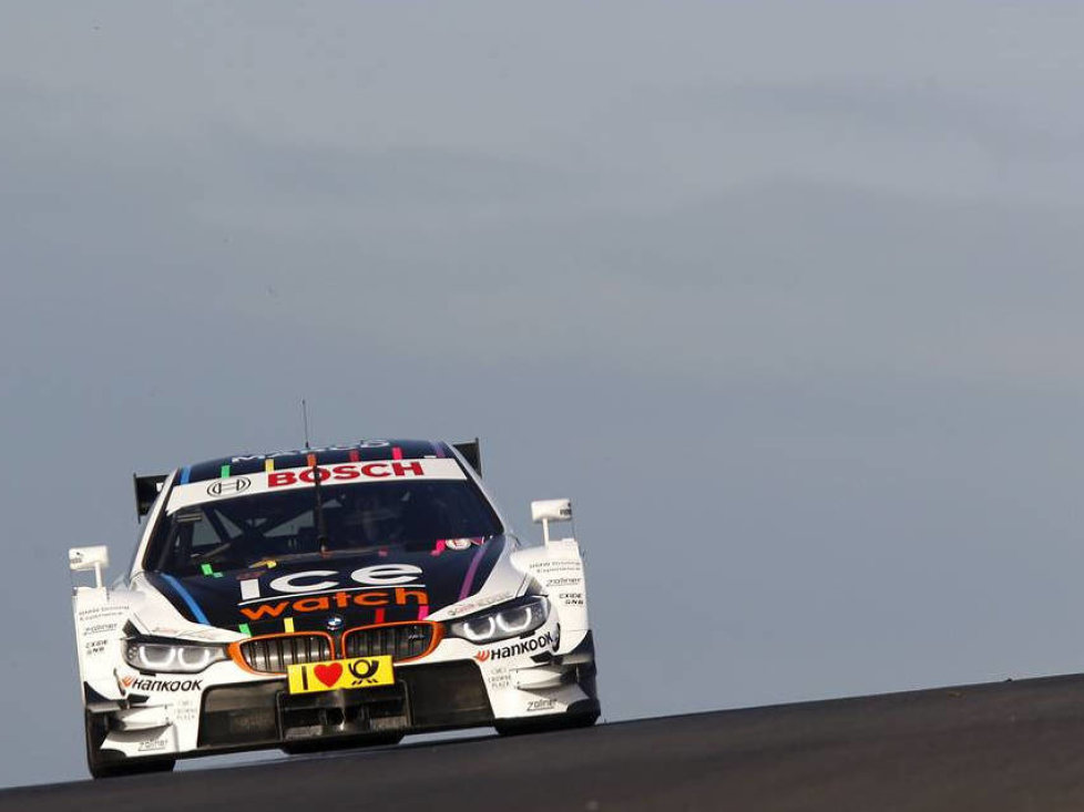 Marco Wittmann