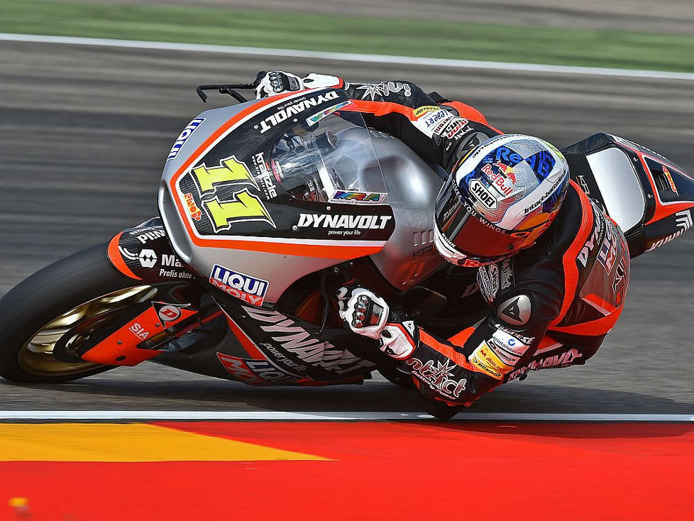 Sandro Cortese
