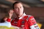 Kevin Harvick