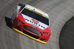 Brad Keselowski (Penske) 