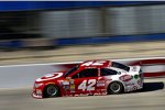 Kyle Larson (Ganassi) 