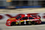 Jamie McMurray (Ganassi) 