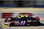 Denny Hamlin (Gibbs) 