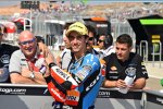 Alex Rins