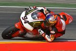 Jonas Folger