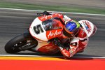 Johann Zarco