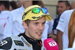 Mika Kallio