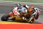 Mika Kallio