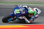 Franco Morbidelli