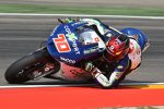 Robin Mulhauser