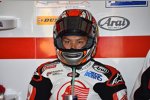 Takaaki Nakagami