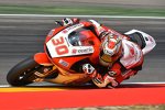 Takaaki Nakagami