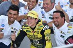 Maverick Vinales