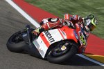 Cal Crutchlow (Ducati)