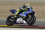 Valentino Rossi (Yamaha)